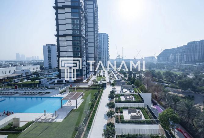 15750419 - الصورة الرئيسية للعقار