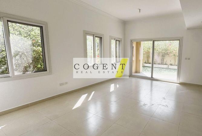 15750710 - Property Main Image