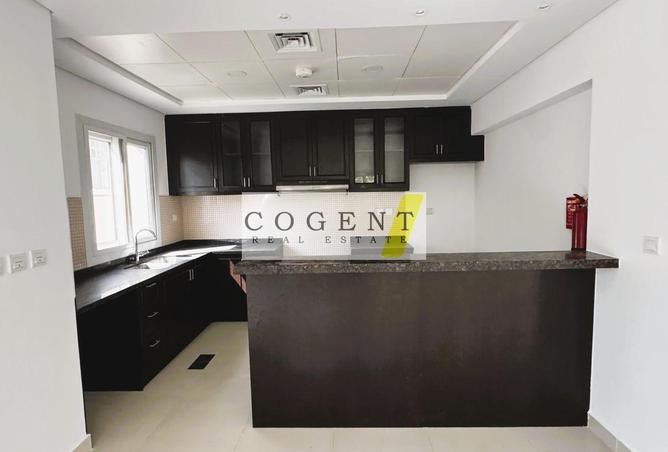 15750710 - Property Image 2