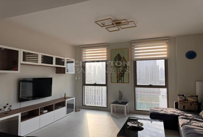 15750421 - الصورة الرئيسية للعقار