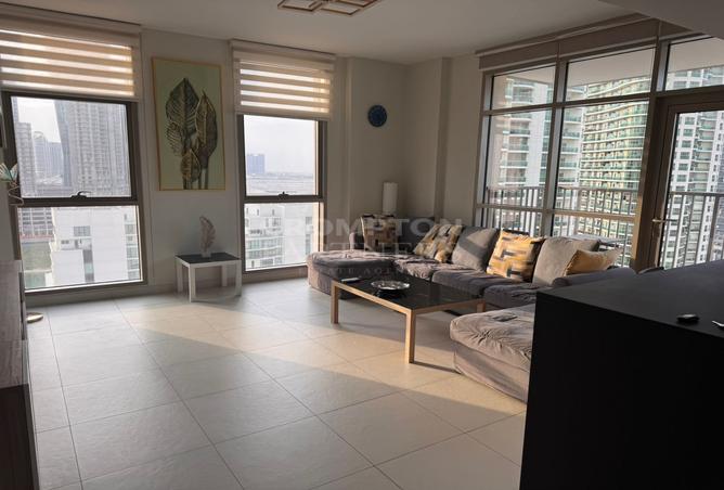 15750421 - صورة العقار 2