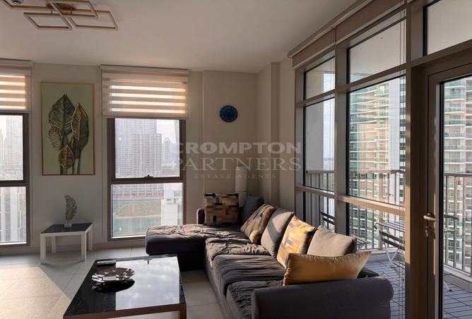 15750421 - صورة العقار 3