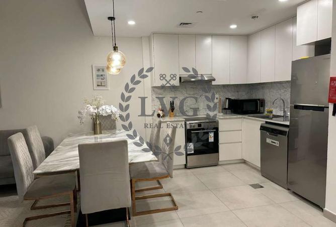 15751125 - Property Image 3