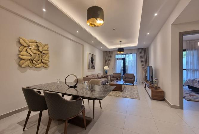 15750497 - الصورة الرئيسية للعقار