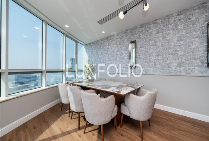 15750441 - Property Image 3