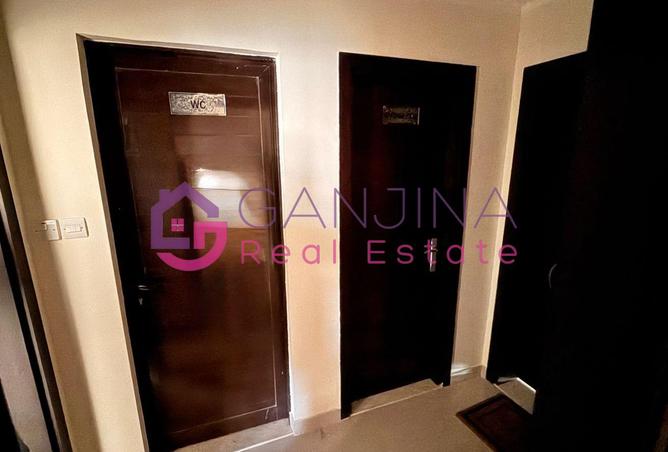 15751628 - صورة العقار 3