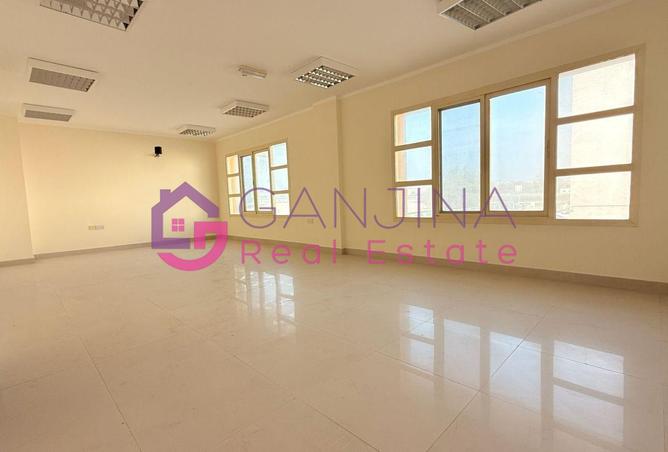 15751628 - صورة العقار 2