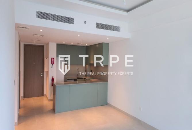 15750477 - صورة العقار 2