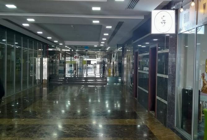 15751376 - Property Image 3