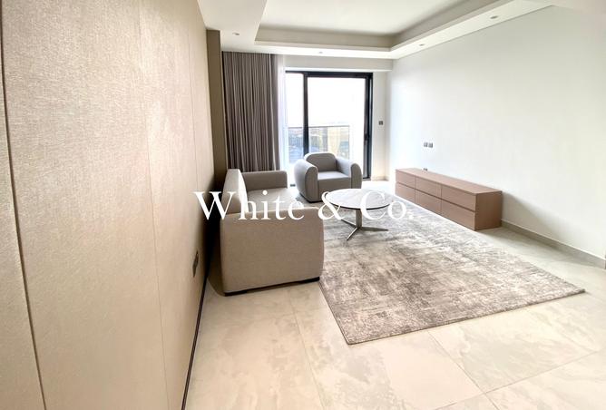 15750083 - Property Image 2