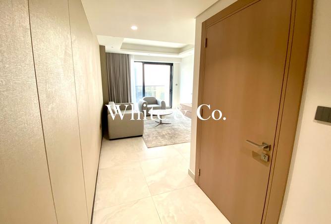 15750083 - Property Main Image