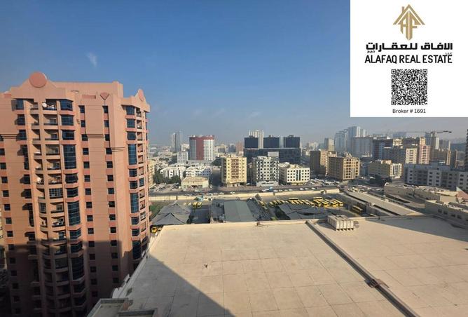 15750798 - Property Image 3