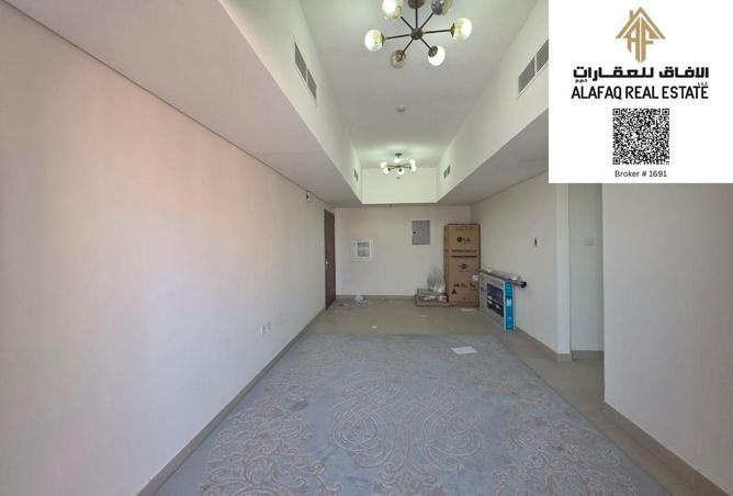 15750798 - Property Image 2