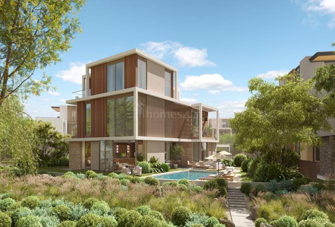 15750508 - الصورة الرئيسية للعقار