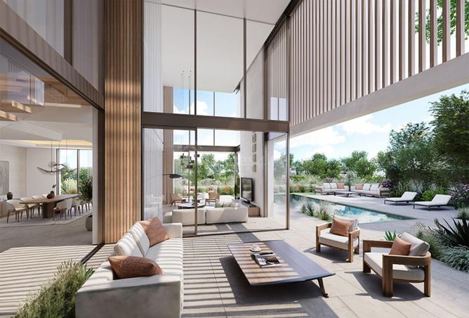 15750508 - صورة العقار 3