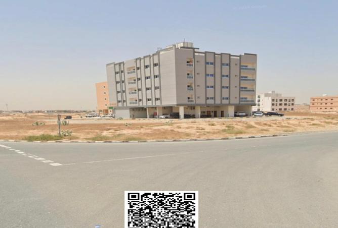 15750541 - Property Image 2