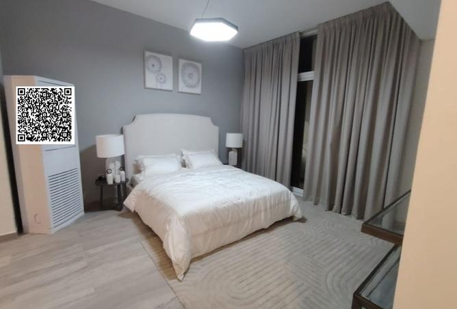 15760272 - Property Main Image