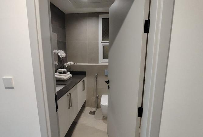 15760272 - Property Image 3