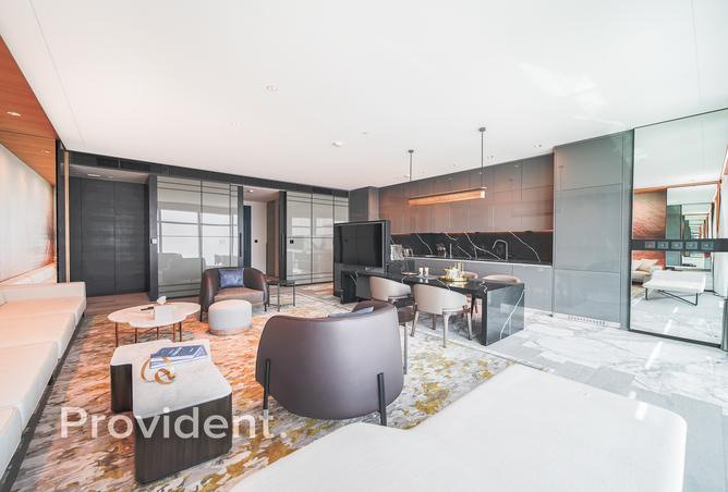 15750531 - صورة العقار 2