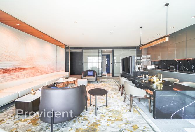 15750531 - صورة العقار 3