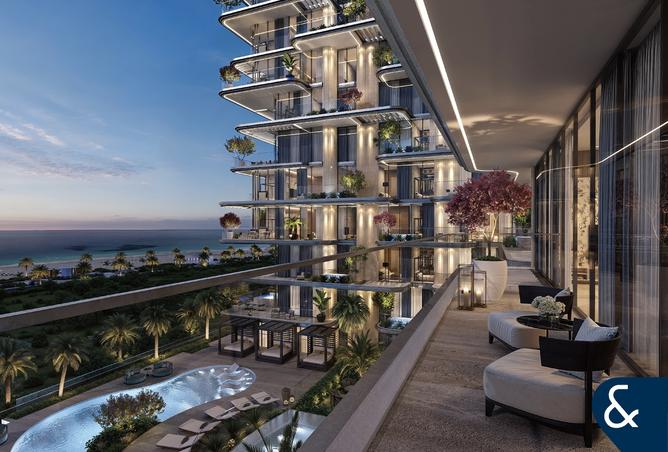 14010020 - الصورة الرئيسية للعقار