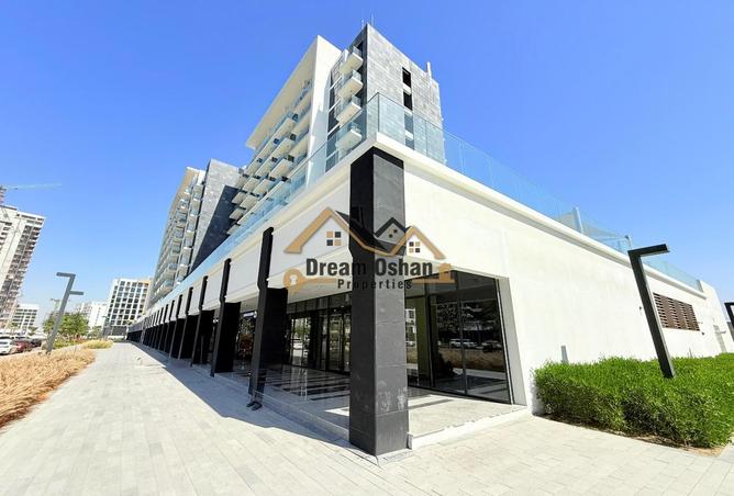 15750593 - صورة العقار 2