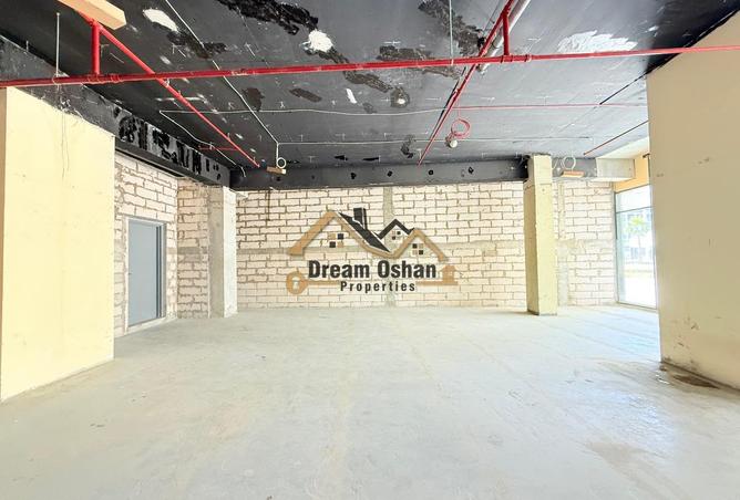 15750593 - صورة العقار 3