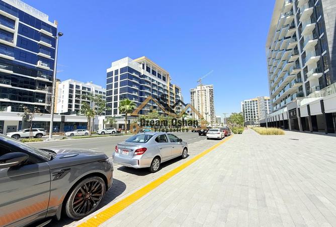 15750593 - الصورة الرئيسية للعقار