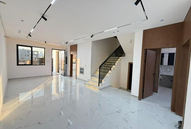 15750628 - صورة العقار 2