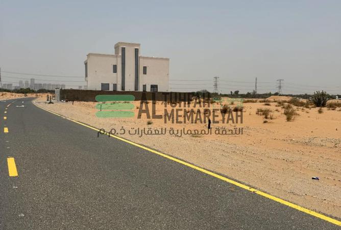 15750623 - Property Image 2