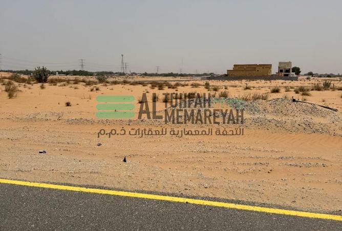 15750623 - Property Image 3