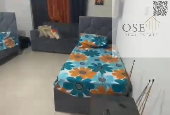 15750711 - Property Image 2