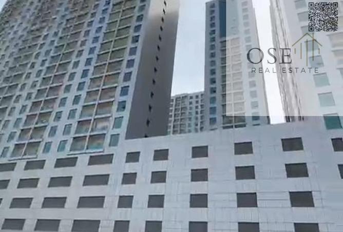 15750711 - Property Main Image