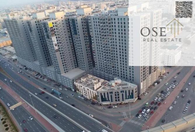 15750711 - Property Image 3