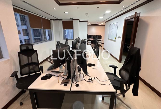 15750612 - Property Image 3