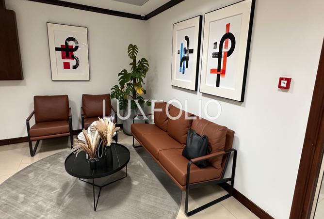 15750612 - Property Image 2