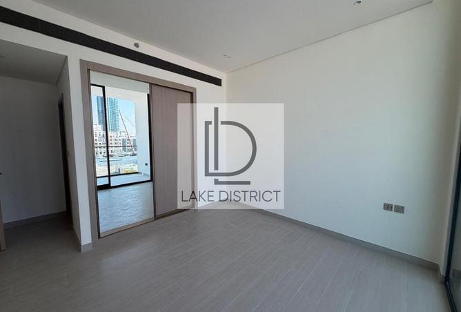 15863264 - صورة العقار 2