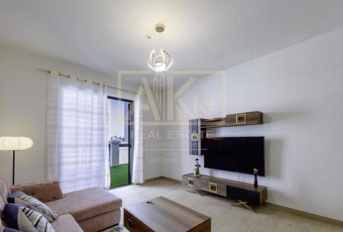 15750703 - صورة العقار 2