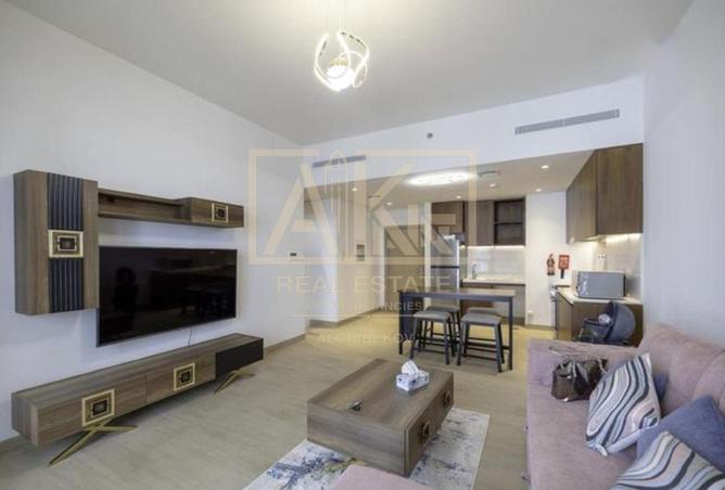 15750703 - الصورة الرئيسية للعقار