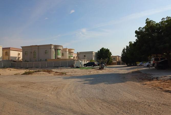 15750724 - Property Image 3