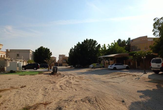 15750724 - Property Image 2