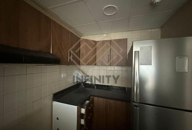 15751163 - Property Image 3