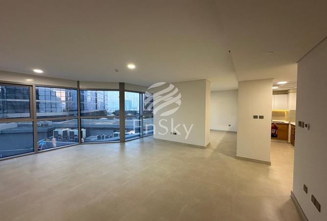 15475380 - صورة العقار 3