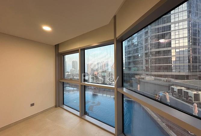 15475380 - صورة العقار 2