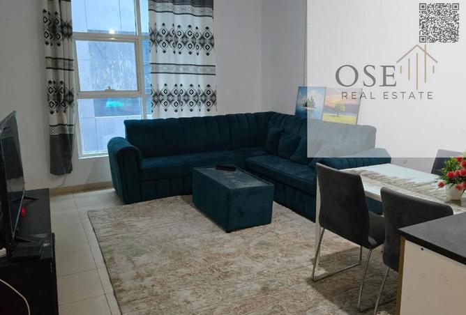 15750699 - Property Image 3