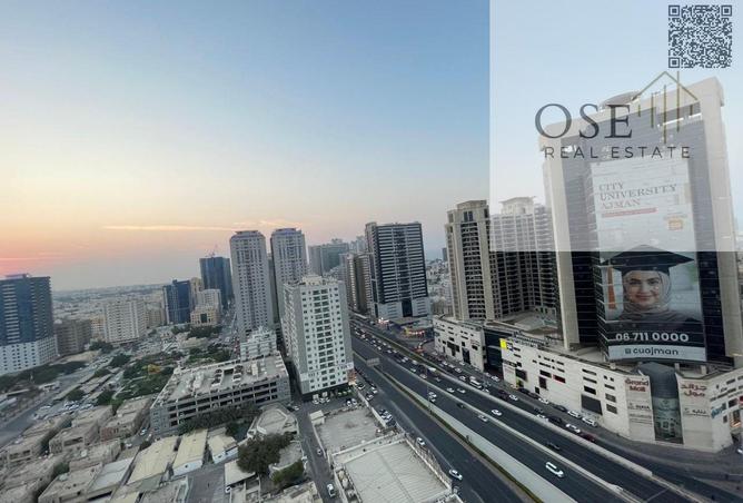 15750699 - Property Main Image