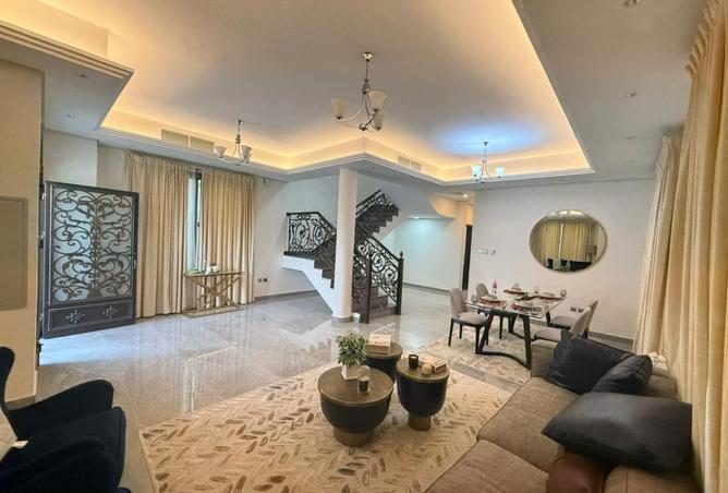 15750727 - صورة العقار 2