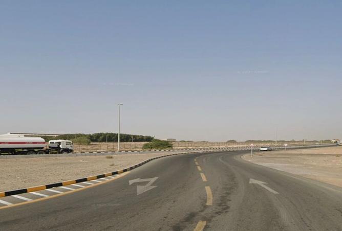 15750681 - صورة العقار 2