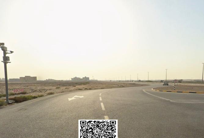 15750681 - الصورة الرئيسية للعقار