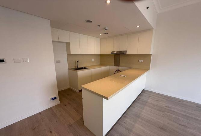 15750660 - صورة العقار 3